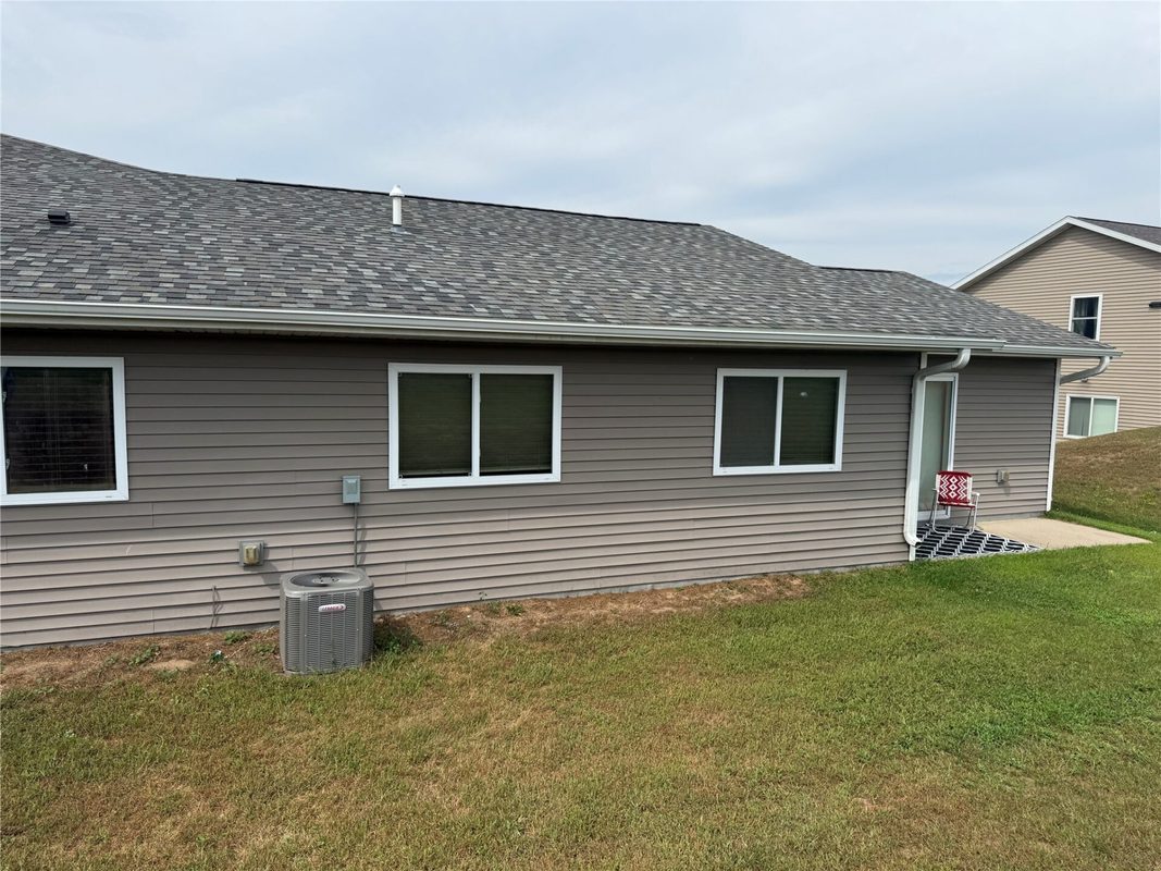 736 Truman Way, Arcadia WI 54612 - Residential house for sale - MLS #1604710 - image5