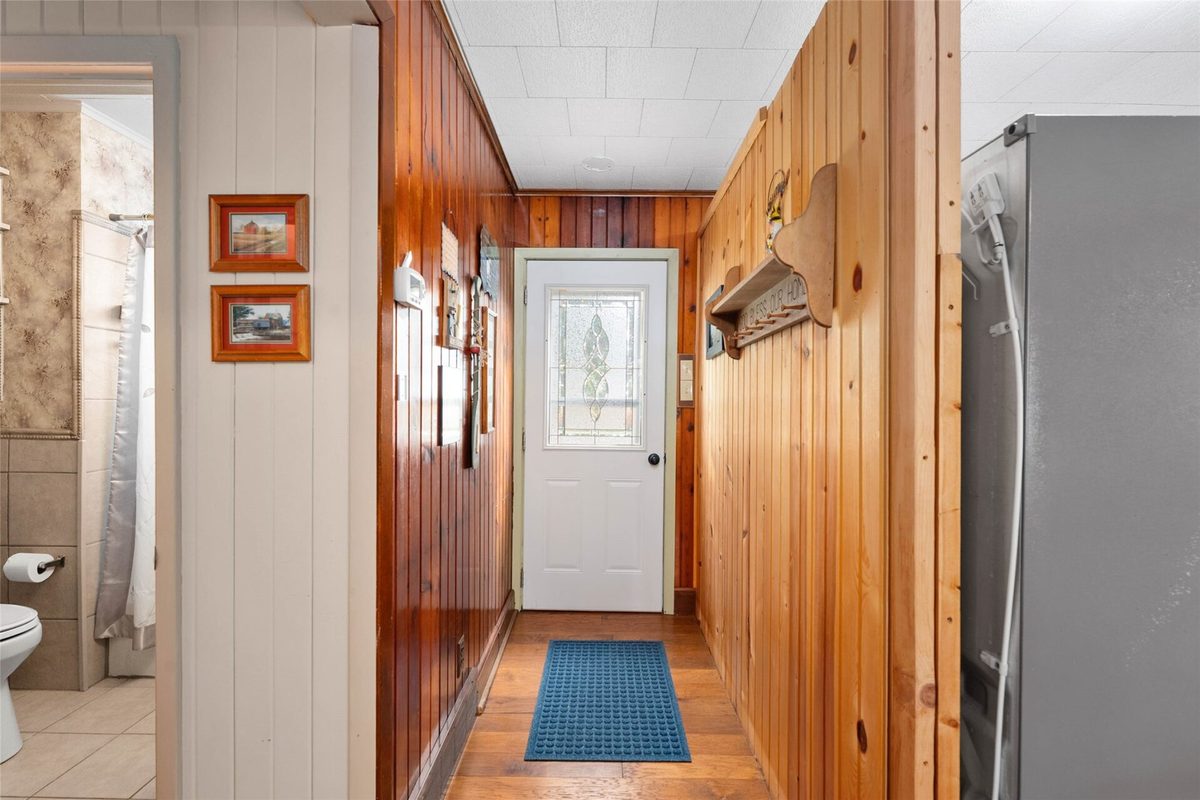12388 South Shore Road, Bruce WI 54819 - Residential house for sale - MLS #1605352 - image18