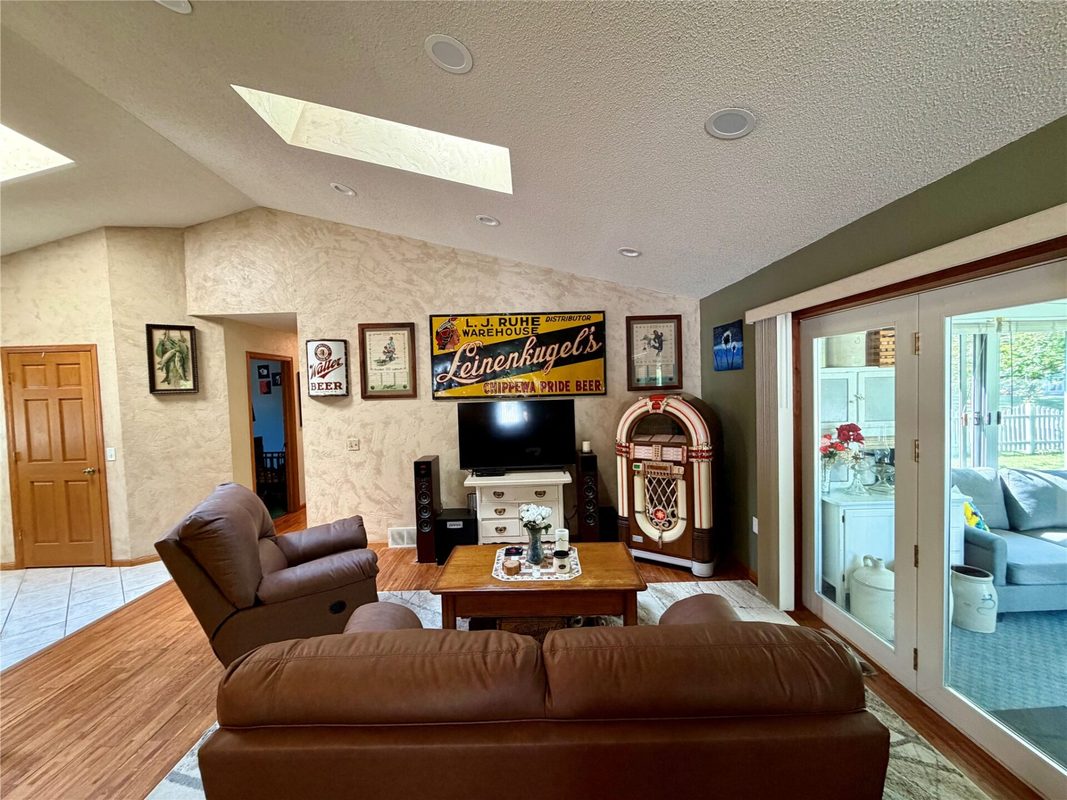 1432 Perry Street, Chippewa Falls WI 54729 - Residential house for sale - MLS #1603824 - image9