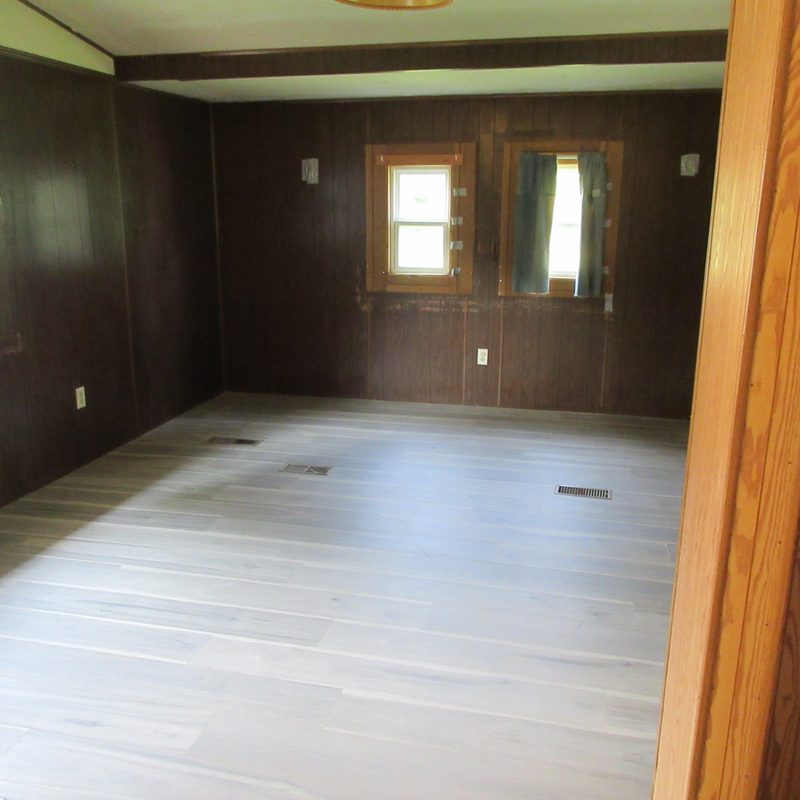E3102 650th Avenue, Menomonie WI 54751 - Residential house for sale - MLS #1603676 - image14
