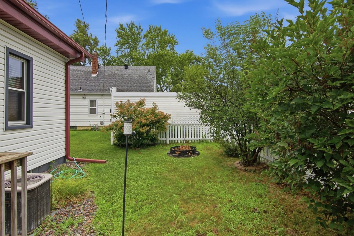 2425 7th Street, Eau Claire WI 54703 - Residential house for sale - MLS #1603869 - image23
