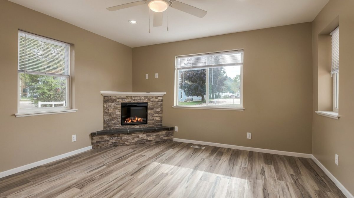 510 1st Ave, Durand WI 54736 - Residential house for sale - MLS #1605703 - image11