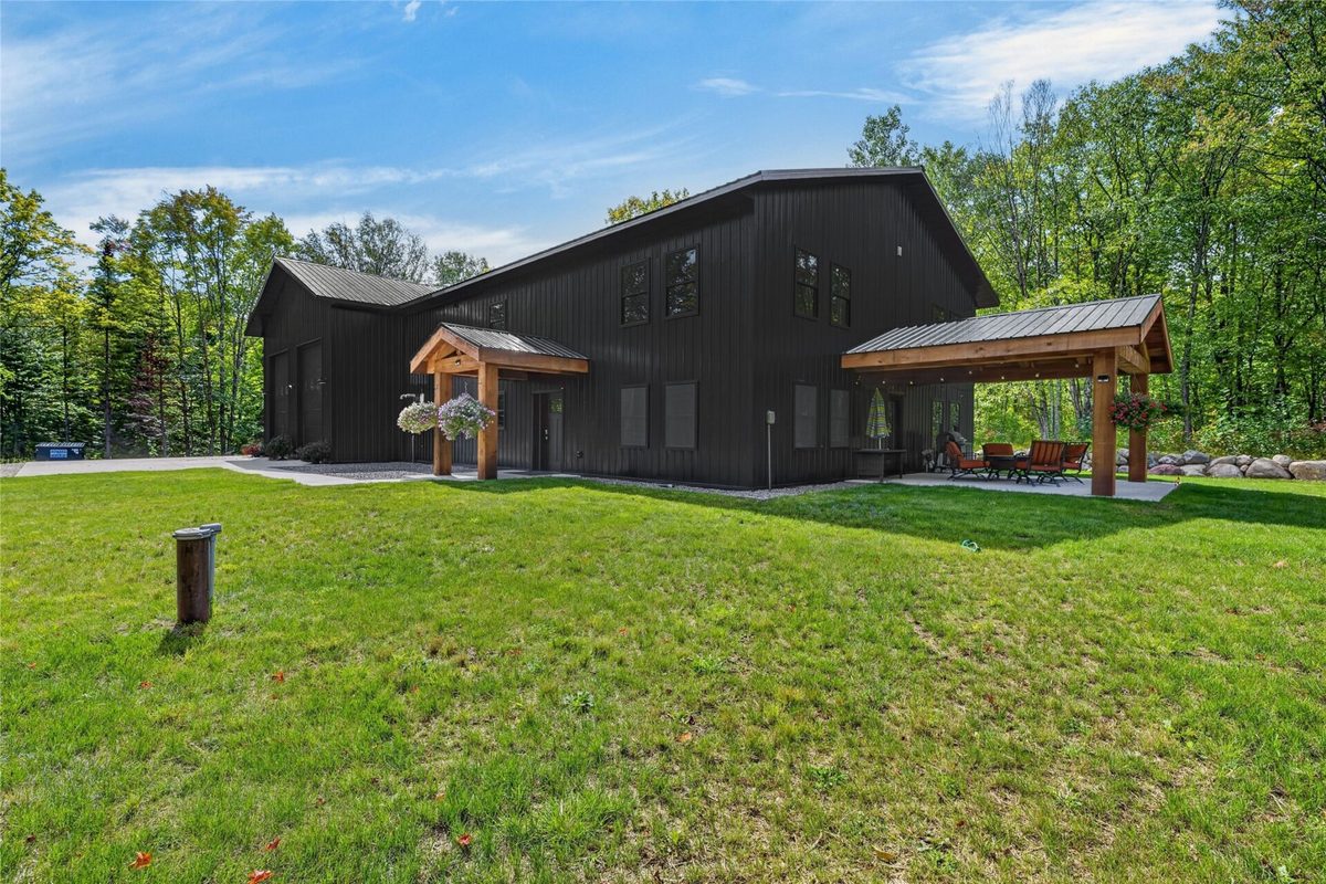 7107 County Highway B, Winter WI 54896 - Residential house for sale - MLS #1601766 - image7