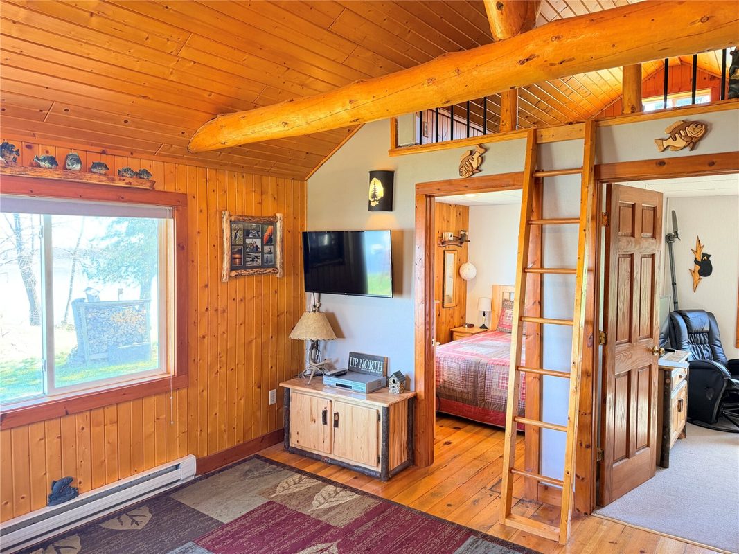 N1132 Cedar Point Lane, Weyerhaeuser WI 54895 - Residential house for sale - MLS #1600578 - image11