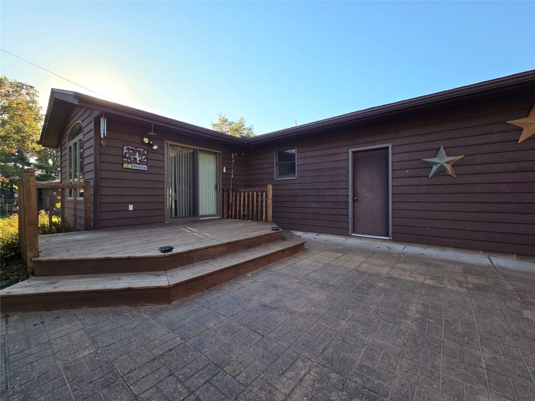725 Olson Drive, Grantsburg WI 54840 - Residential house for sale - MLS #1605895 - image41