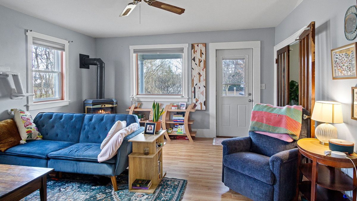 716 Ferry Street Eau Claire WI 54703 — photo 14