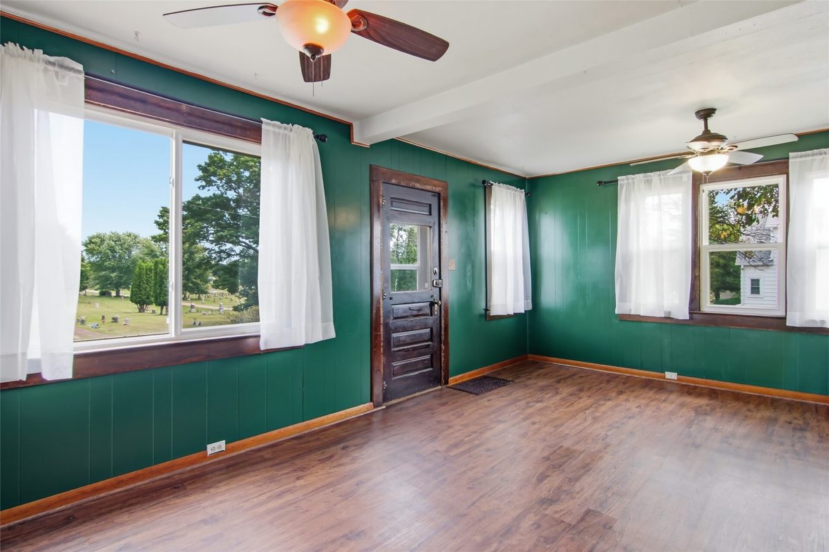 1815 Omaha Street, Eau Claire WI 54703 - Residential house for sale - MLS #1603596 - image18