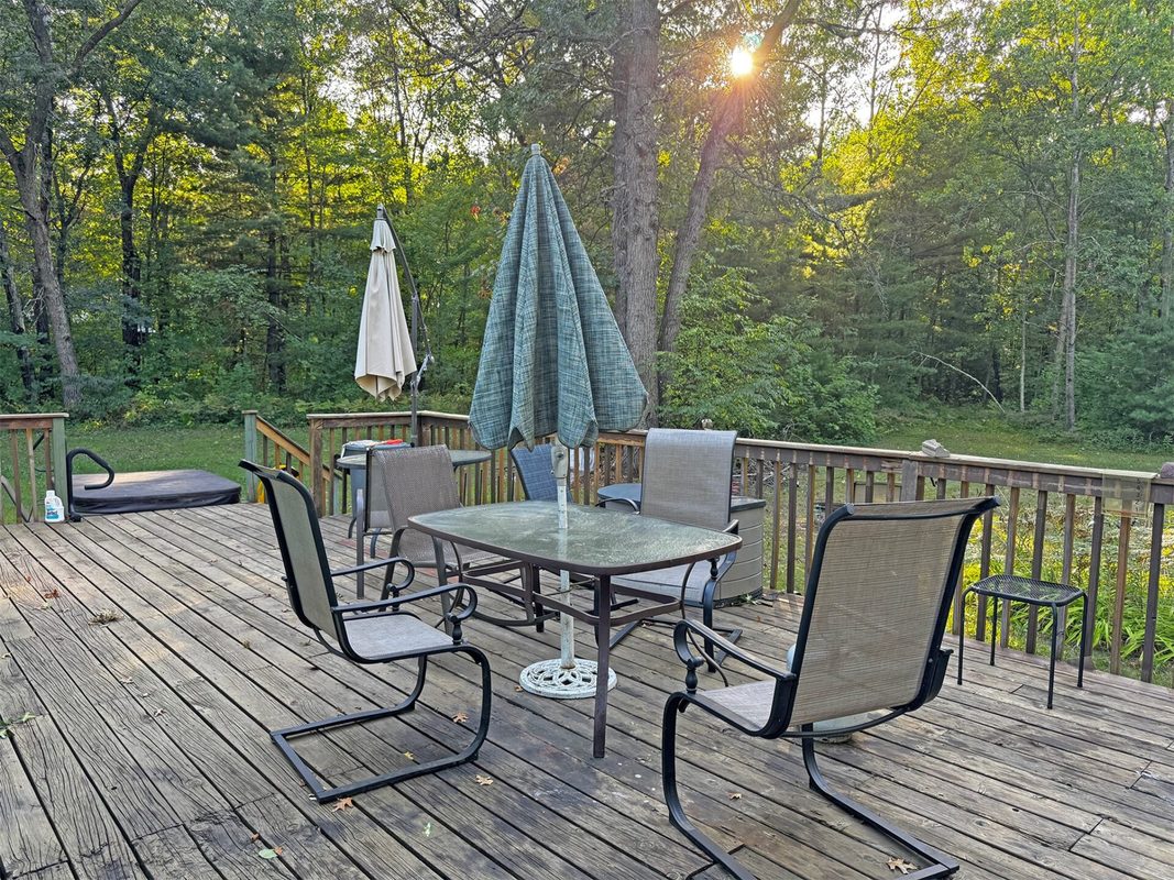 24771 Swede Road, Webster WI 54893 - Residential house for sale - MLS #1605095 - image43