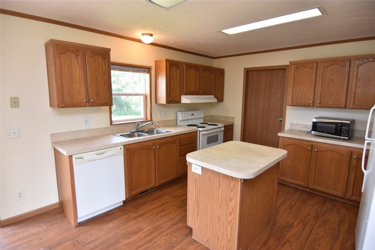 25239 90th Street, New Auburn WI 54757 - Residential house for sale - MLS #1603414 - image8