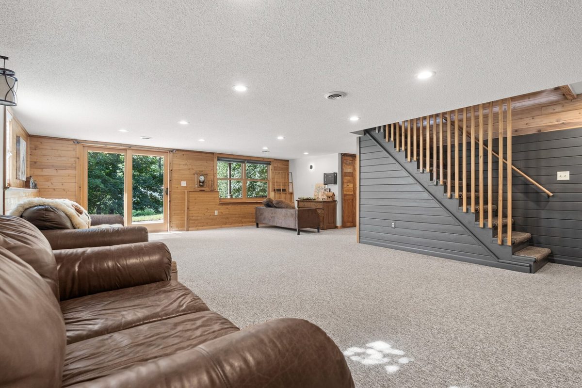 N7139 Elm Court, Holmen WI 54636 - Residential house for sale - MLS #1604685 - image26