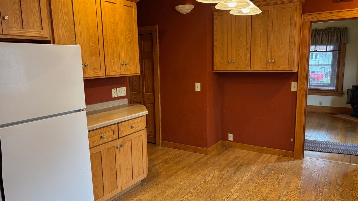 609 Jefferson Street, Arcadia WI 54612 - Residential house for sale - MLS #1605475 - image14