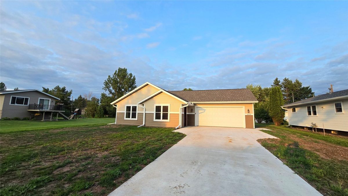 6528 John Avenue, Superior WI 54880 - Residential house for sale - MLS #1604536 - image36