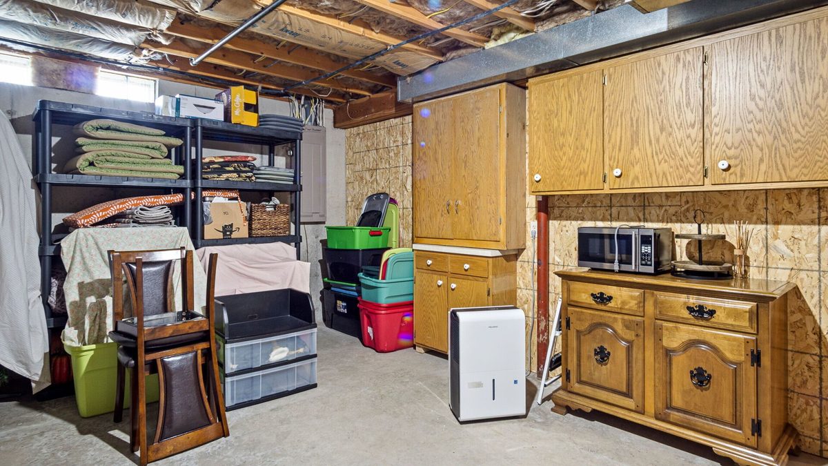 2229 Orchard Place, Eau Claire WI 54703 - Residential house for sale - MLS #1604403 - image53