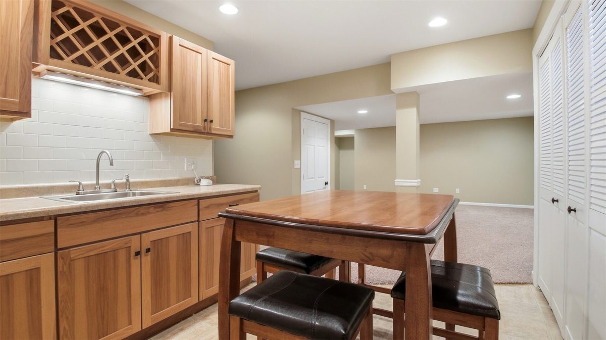 4545 Palmer Lane, Eau Claire WI 54701 - Residential house for sale - MLS #1603923 - image48
