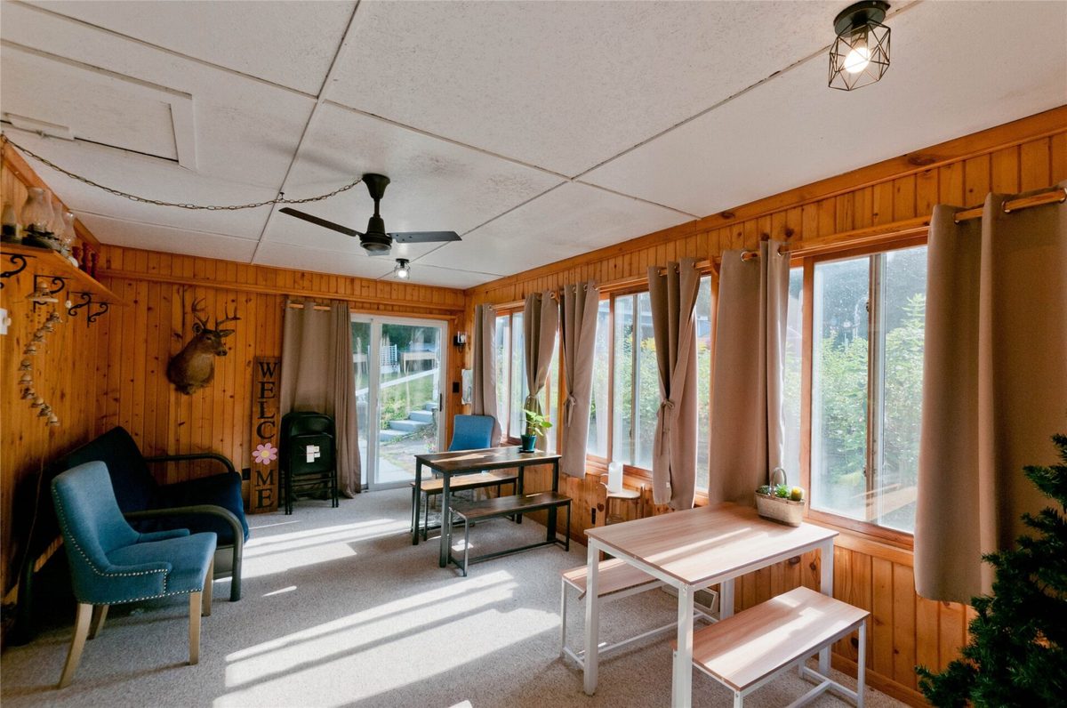 1568 2 1/2 Street, Turtle Lake WI 54889 - Residential house for sale - MLS #1604533 - image27