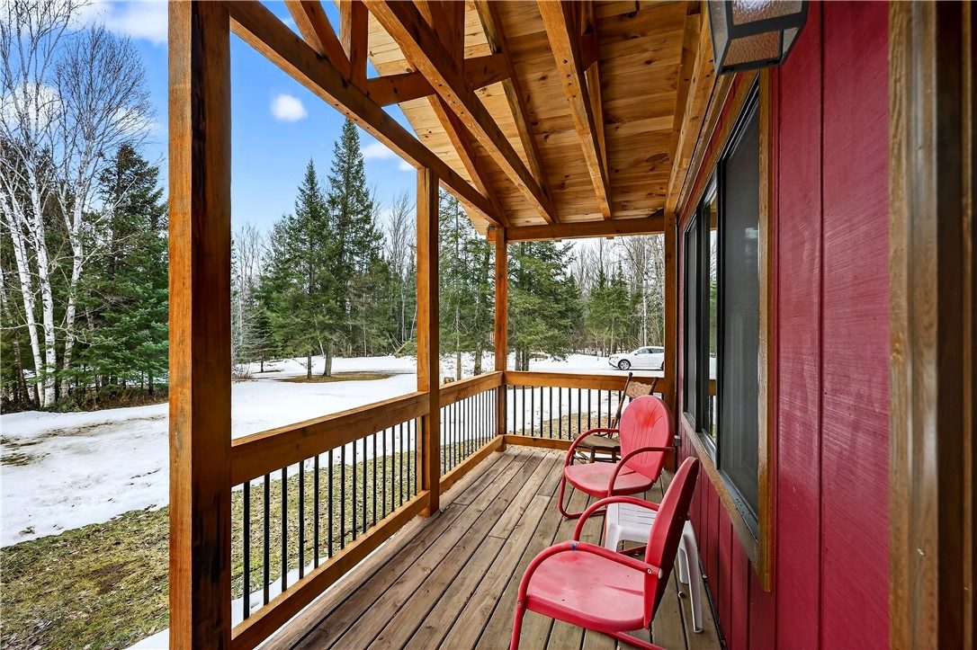 5527N Lake Winter Road, Winter WI 54896 - Residential house for sale - MLS #1599726 - image44