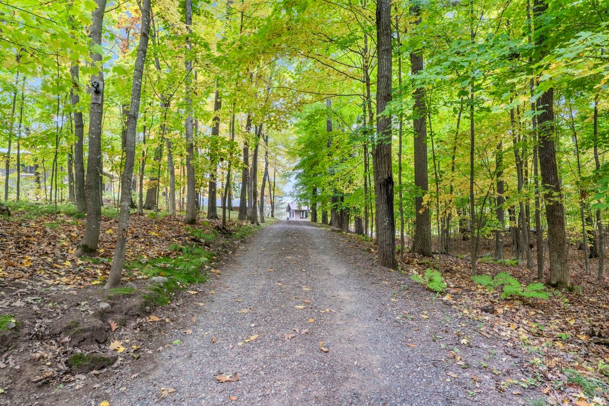 351 25 1/4 Avenue Cumberland WI 54829 - image44
