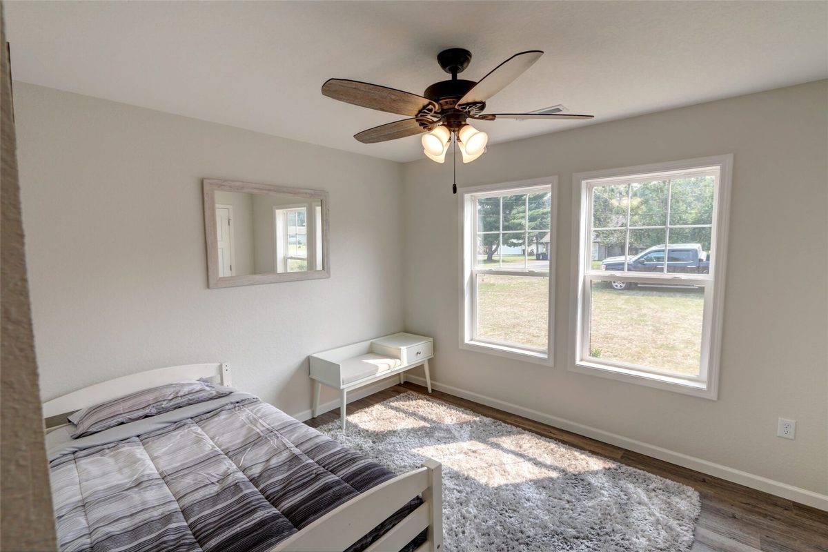 10232 Metcalf Road, Hayward WI 54843 - Residential house for sale - MLS #1601995 - image16