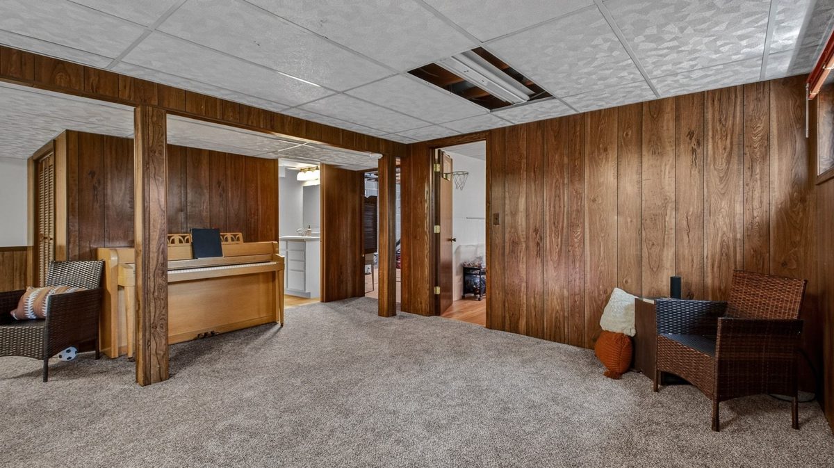 1204 River Heights Road, Menomonie WI 54751 - Residential house for sale - MLS #1602275 - image19