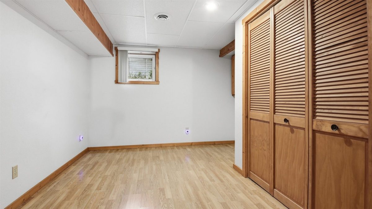 1123A 22 1/2 Street, Chetek WI 54728 - Residential house for sale - MLS #1601844 - image26