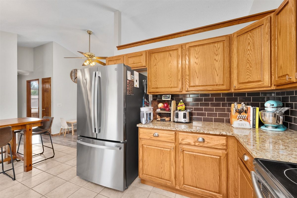 4833 147th Street, Chippewa Falls WI 54729 - Residential house for sale - MLS #1604174 - image12