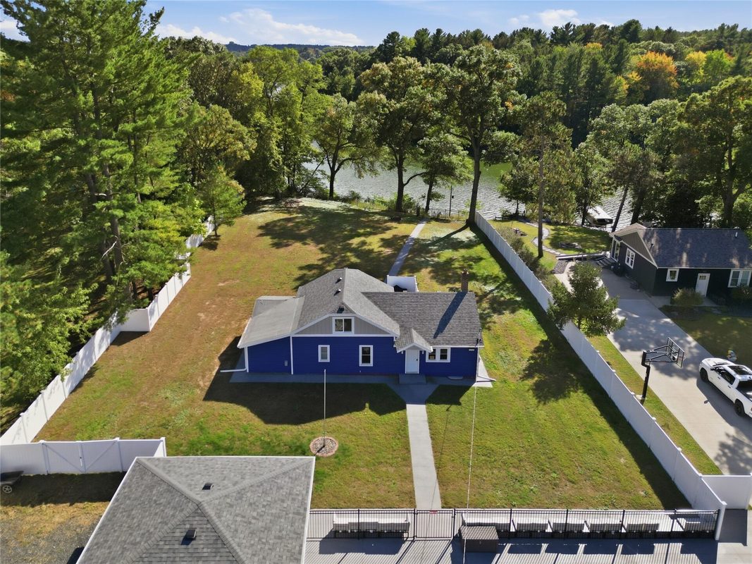 4305 North Shore Drive, Eau Claire WI 54703 - Residential house for sale - MLS #1605377 - image6