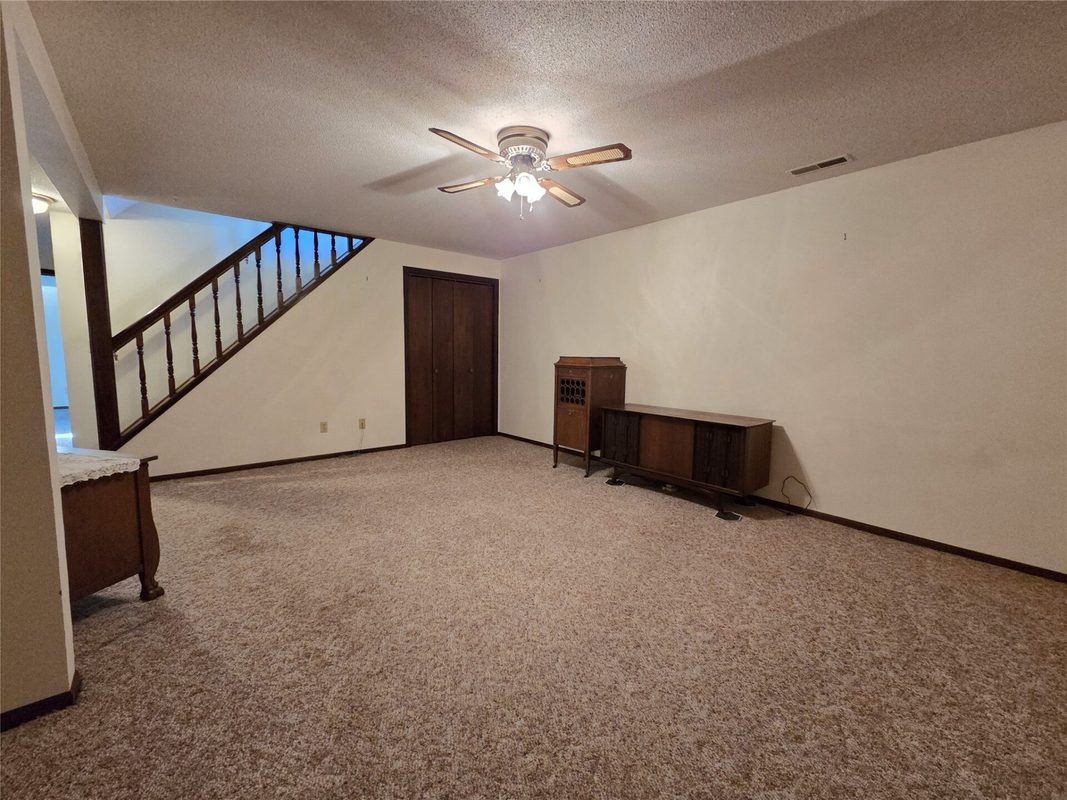 725 Olson Drive, Grantsburg WI 54840 - Residential house for sale - MLS #1605895 - image29
