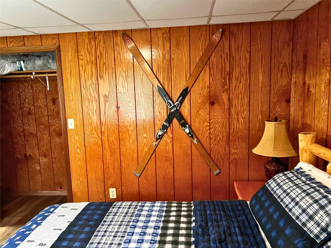 15326 Birch Point Road, Hayward WI 54843 - Residential house for sale - MLS #1603020 - image13