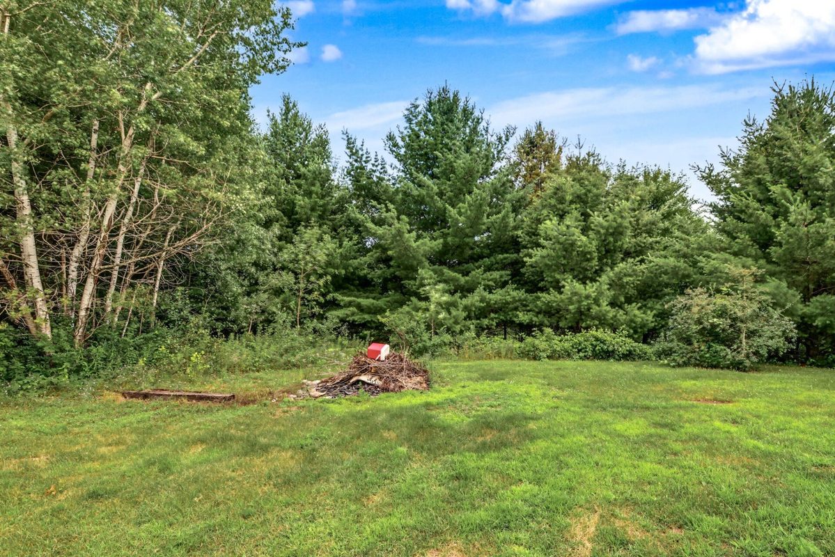 20515 105th Avenue, Cadott WI 54727 - Residential house for sale - MLS #1603446 - image37