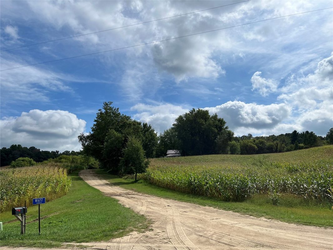 W16717 Holmen Road, Osseo WI 54758 - Residential house for sale - MLS #1604889 - image49