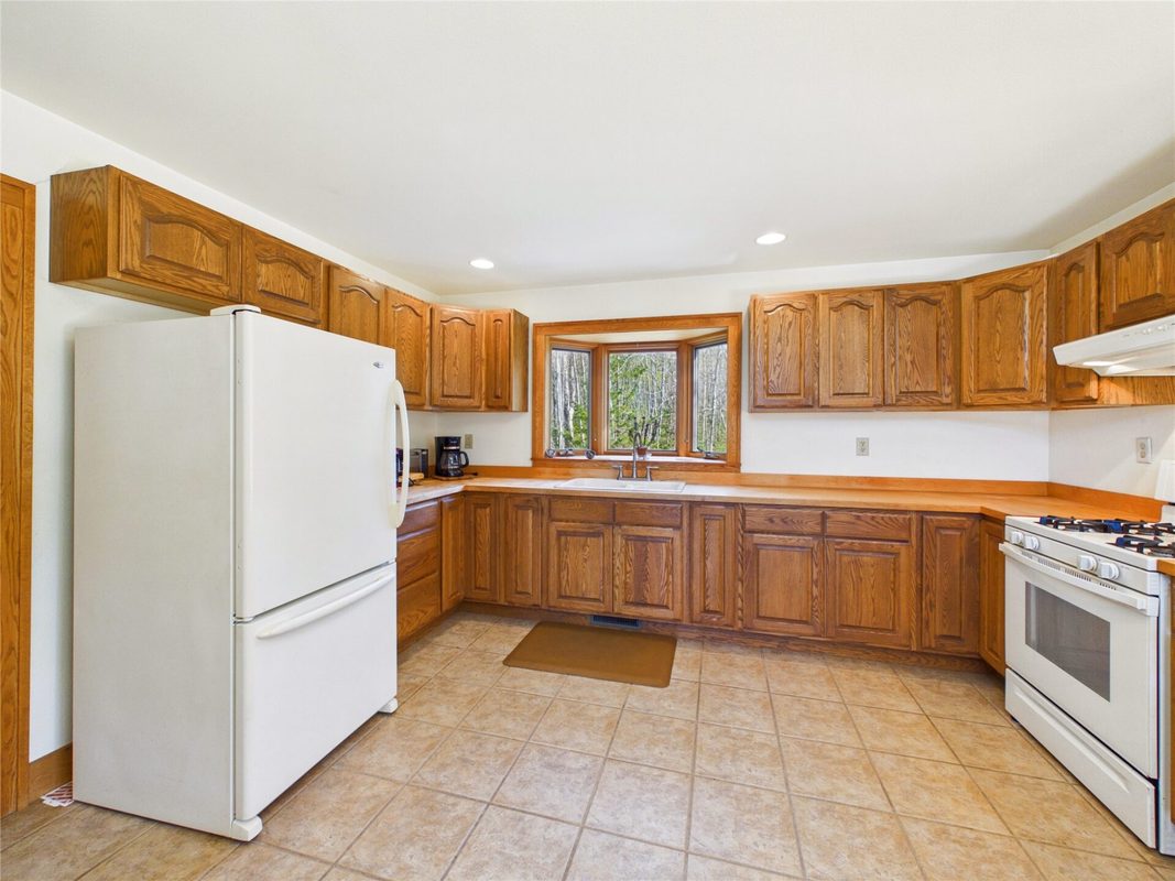 6000 Smith Lake Road, Barnes WI 54873 - Residential house for sale - MLS #1601401 - image28