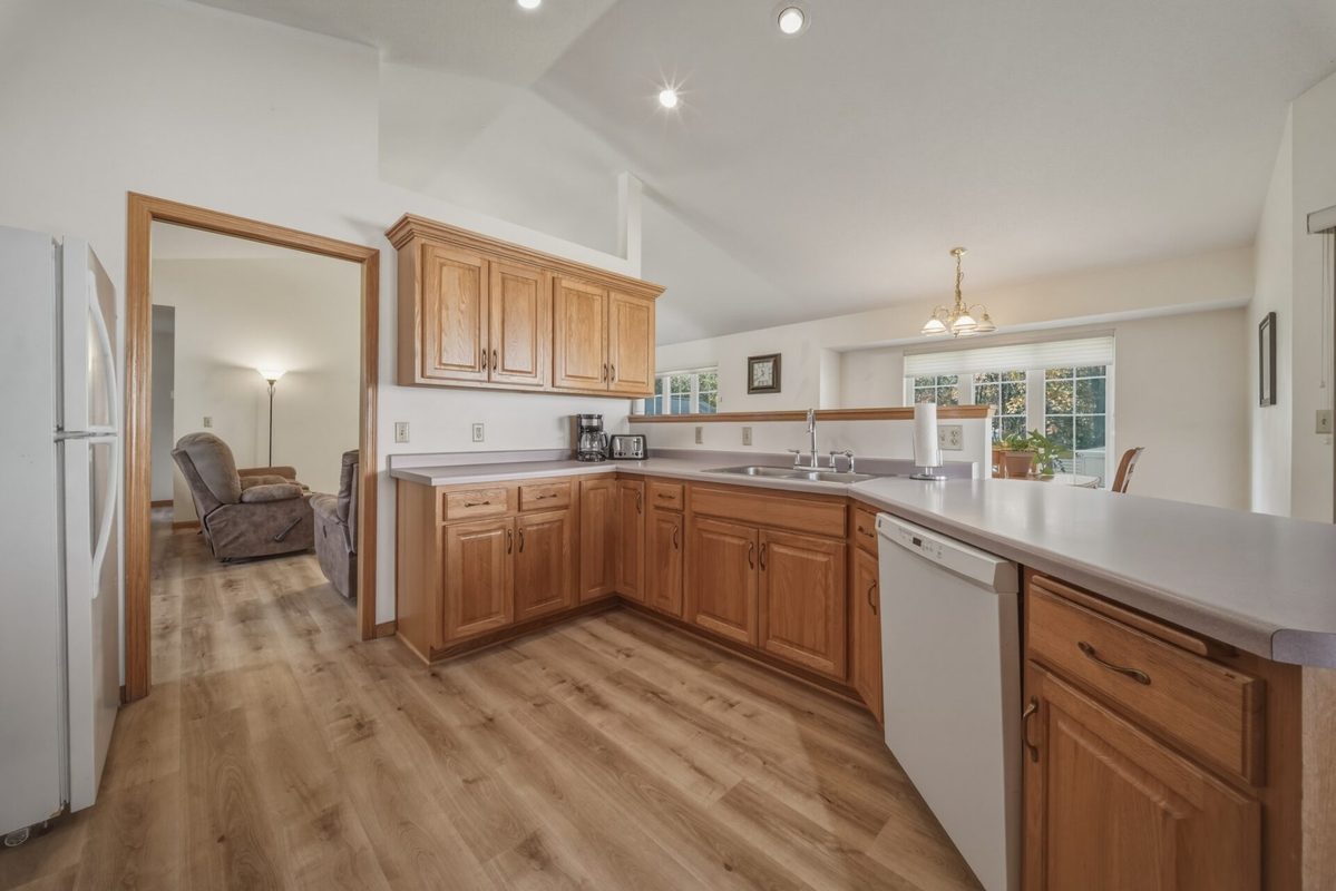 2014 Glenwood Avenue, Eau Claire WI 54703 - Residential house for sale - MLS #1605805 - image7