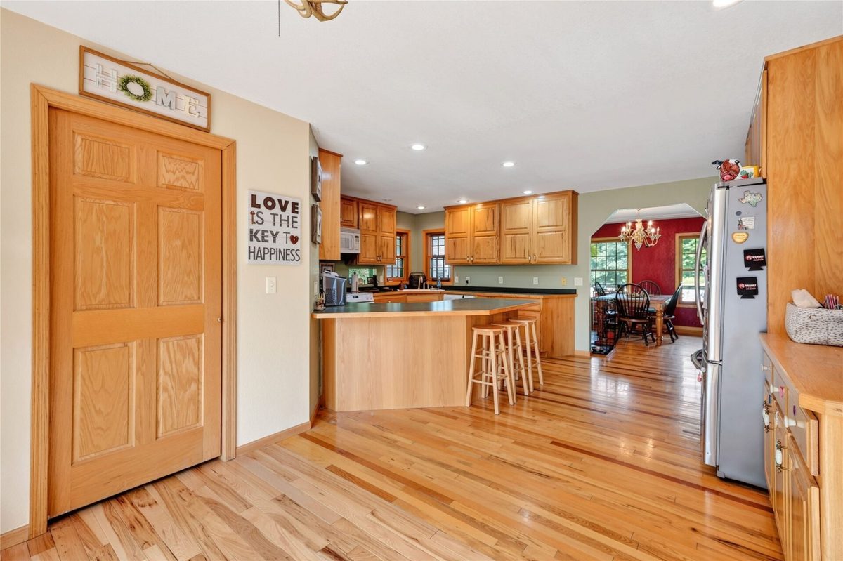 2694 10th Avenue, Chetek WI 54728 - Residential house for sale - MLS #1604258 - image32
