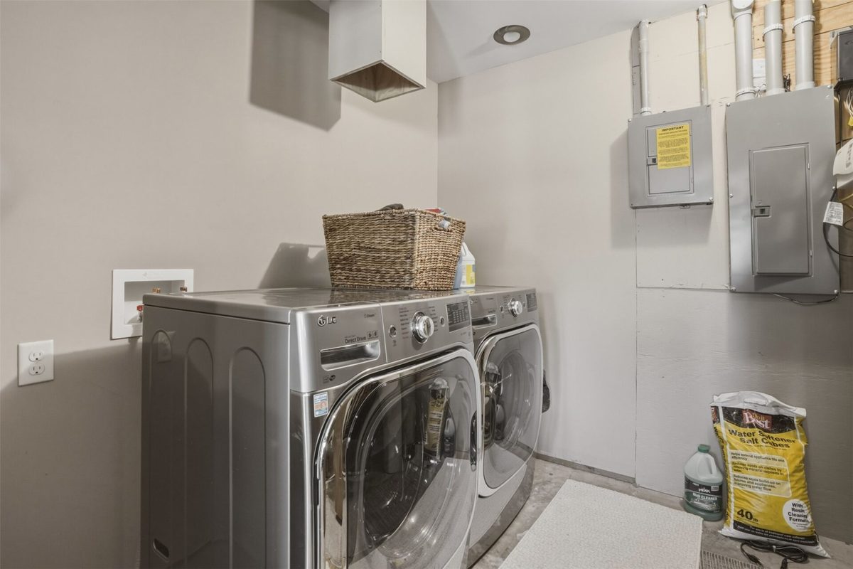 10738 277th Avenue, New Auburn WI 54757 - Residential house for sale - MLS #1602808 - image33