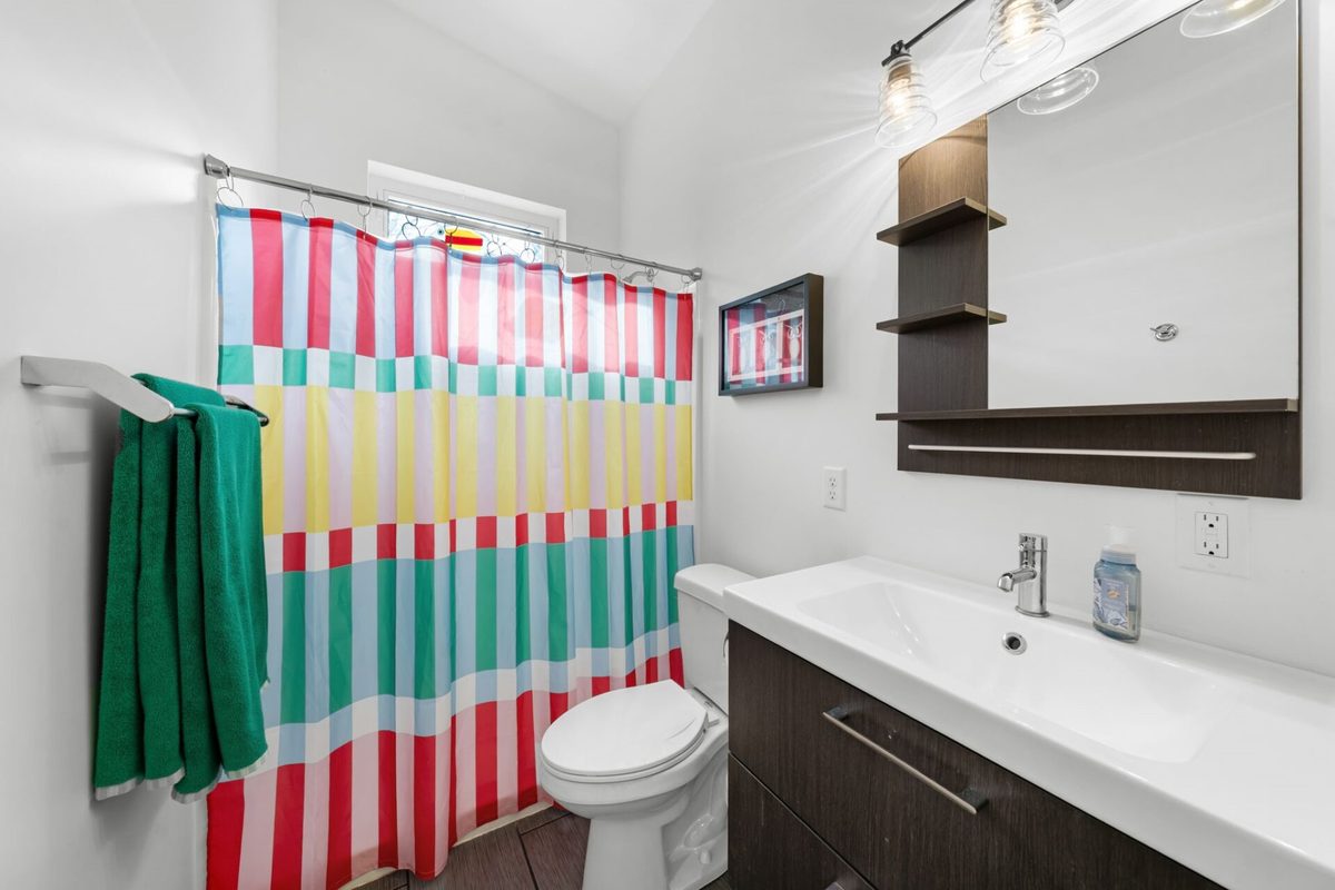 29650 Big Bear Court, Danbury WI 54830 - Residential house for sale - MLS #1601199 - image17