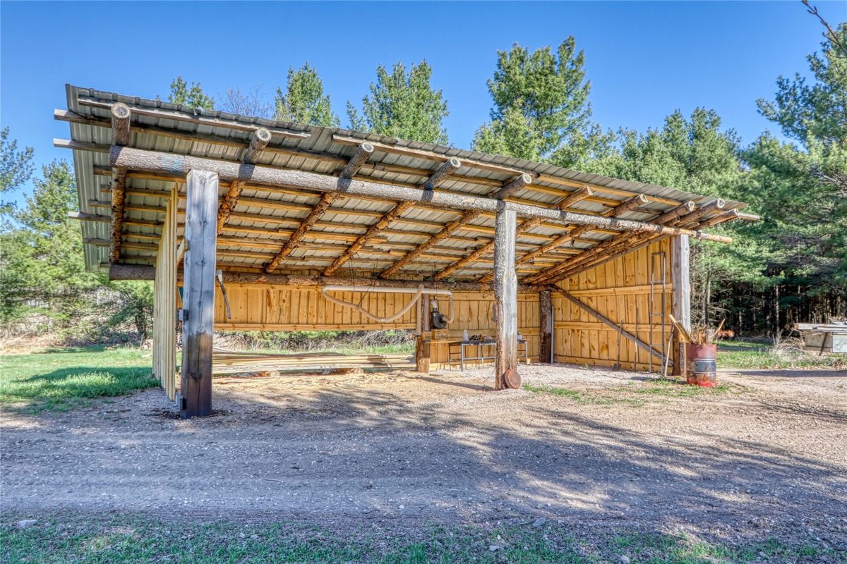 10611N County Highway K, Hayward WI 54843 - Residential house for sale - MLS #1604617 - image51