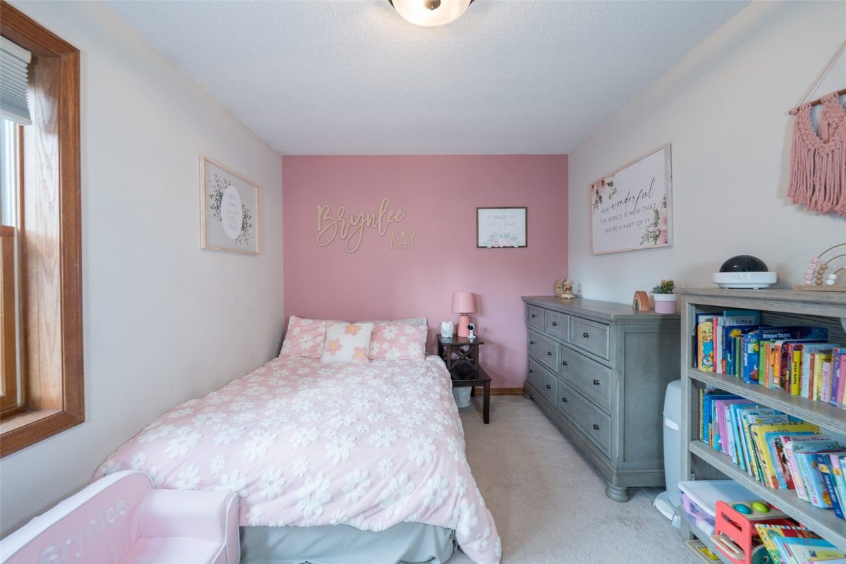 1501 Grover Road, Eau Claire WI 54701 - Residential house for sale - MLS #1601210 - image33