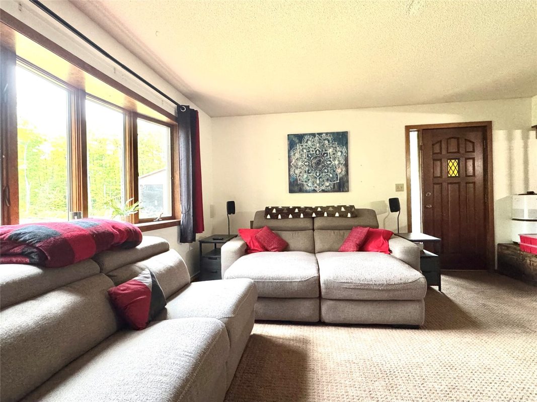 5063 Tower Road, Winter WI 54896 - Residential house for sale - MLS #1605306 - image25