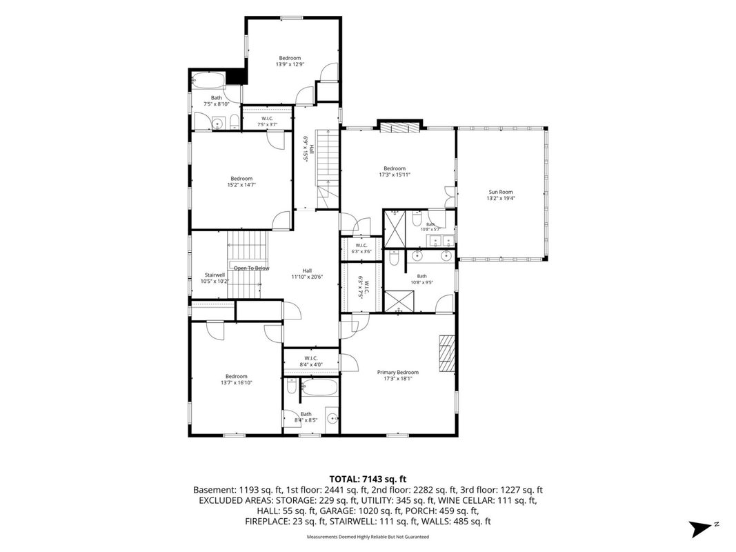 1328 Wilson Street, Eau Claire WI 54701 - Residential house for sale - MLS #1602780 - image55