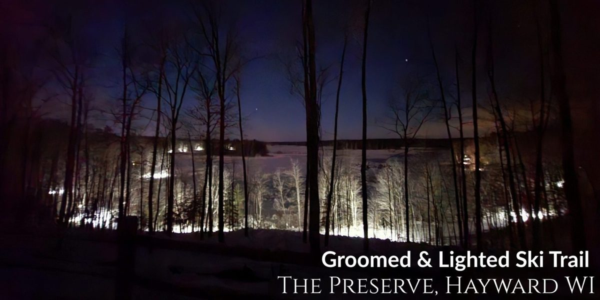 11206N Ursa Road, Hayward WI 54843 - Residential house for sale - MLS #1598603 - image31