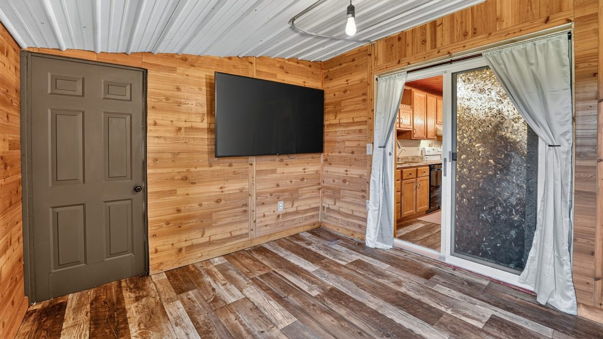 N14212 550th Street, Ridgeland WI 54763 - Residential house for sale - MLS #1603193 - image35