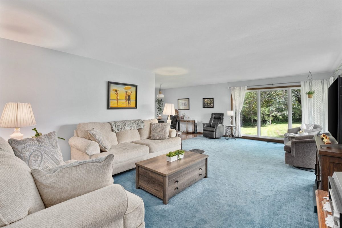 7236 20th Avenue Eau Claire WI 54703 — photo 12