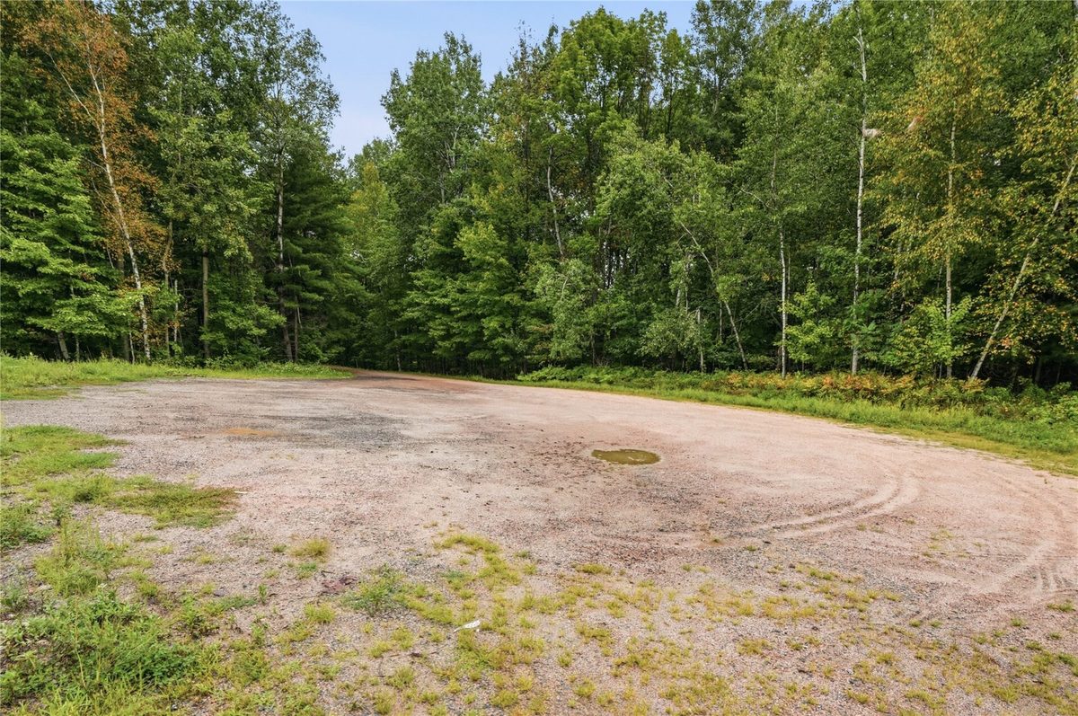 N16686 Fernwal Avenue, Stanley WI 54771 - Land house for sale - MLS #1604588 - image5