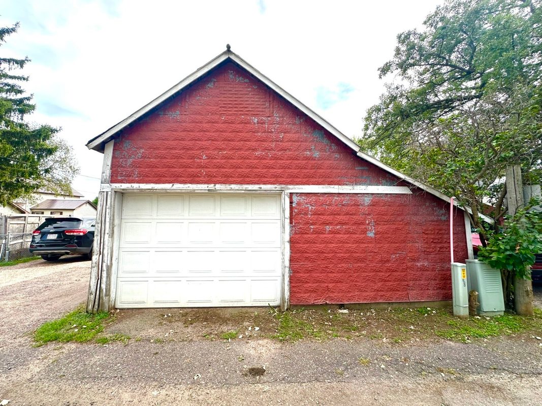 1021 La Salle Avenue, Barron WI 54812 - Residential house for sale - MLS #1604666 - image17