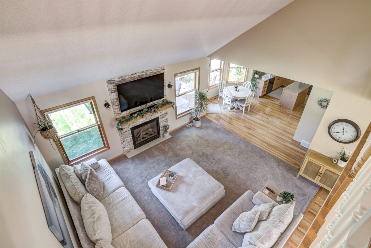 3208 Tiburon Drive, Eau Claire WI 54701 - Residential house for sale - MLS #1605000 - image6