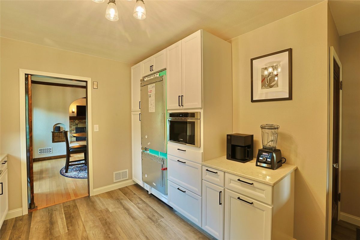 1627 Rust Street, Eau Claire WI 54701 - Residential house for sale - MLS #1605468 - image14