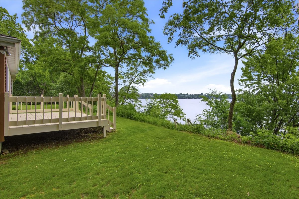 15496 93rd Avenue, Chippewa Falls WI 54729 - Residential house for sale - MLS #1602739 - image7