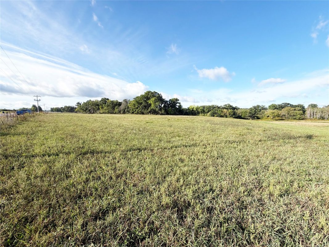 1352 24 1/2 Street, Cameron WI 54822 - Land house for sale - MLS #1605152 - image4