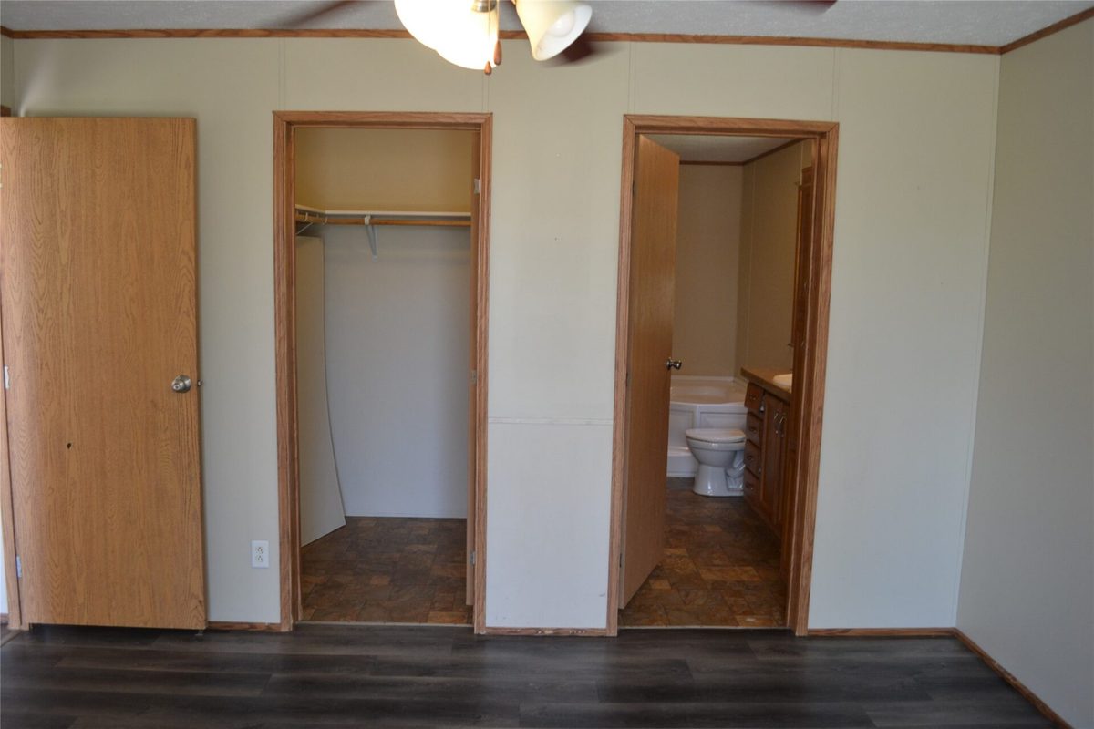 16016 Highway 63, Hayward WI 54843 - Residential house for sale - MLS #1601209 - image25