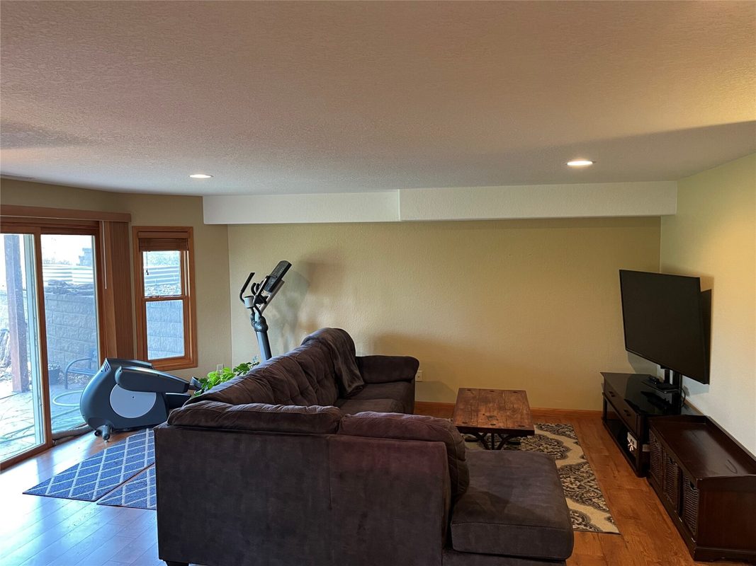 10881 34th Avenue, Chippewa Falls WI 54729 - Residential house for sale - MLS #1600442 - image28